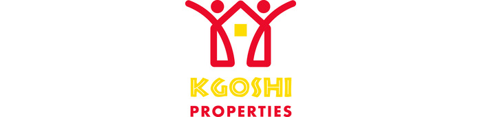 osTicket :: Staff Control Panel